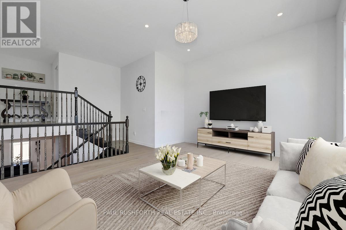 630 Hamsa Street, Ottawa, Ontario  K2J 6M2 - Photo 21 - X12880196