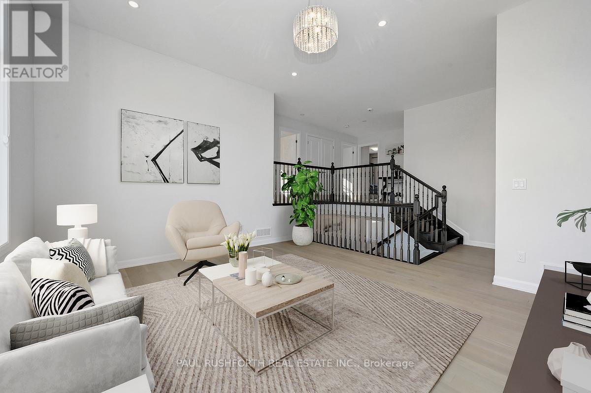 630 Hamsa Street, Ottawa, Ontario  K2J 6M2 - Photo 22 - X12880196