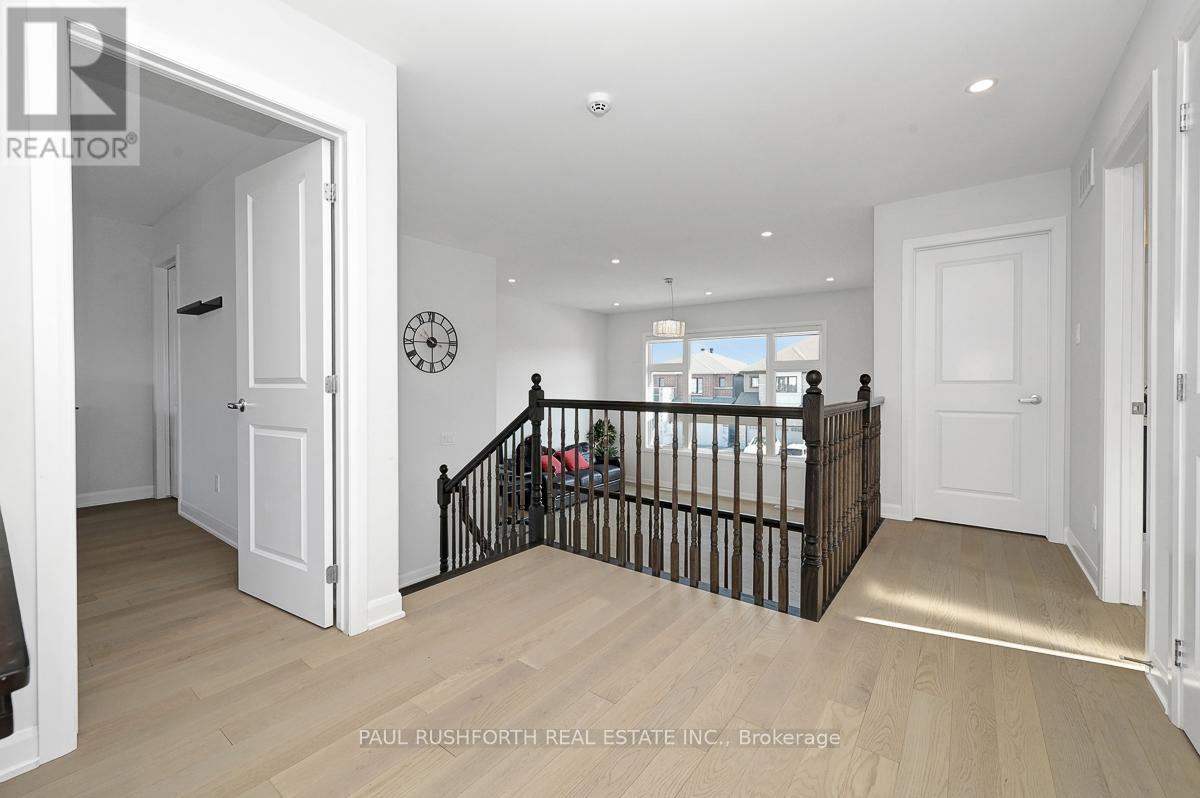 630 Hamsa Street, Ottawa, Ontario  K2J 6M2 - Photo 23 - X12880196