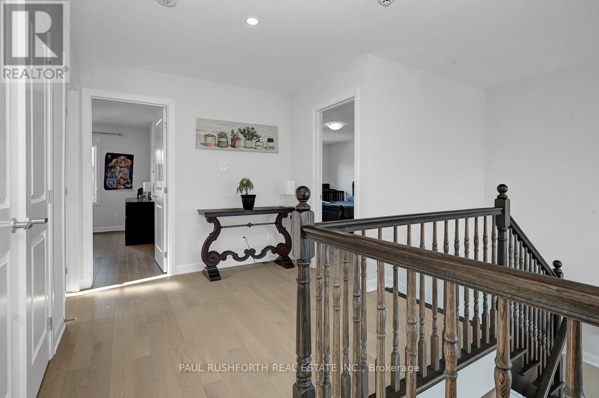 630 Hamsa Street, Ottawa, Ontario  K2J 6M2 - Photo 24 - X12880196