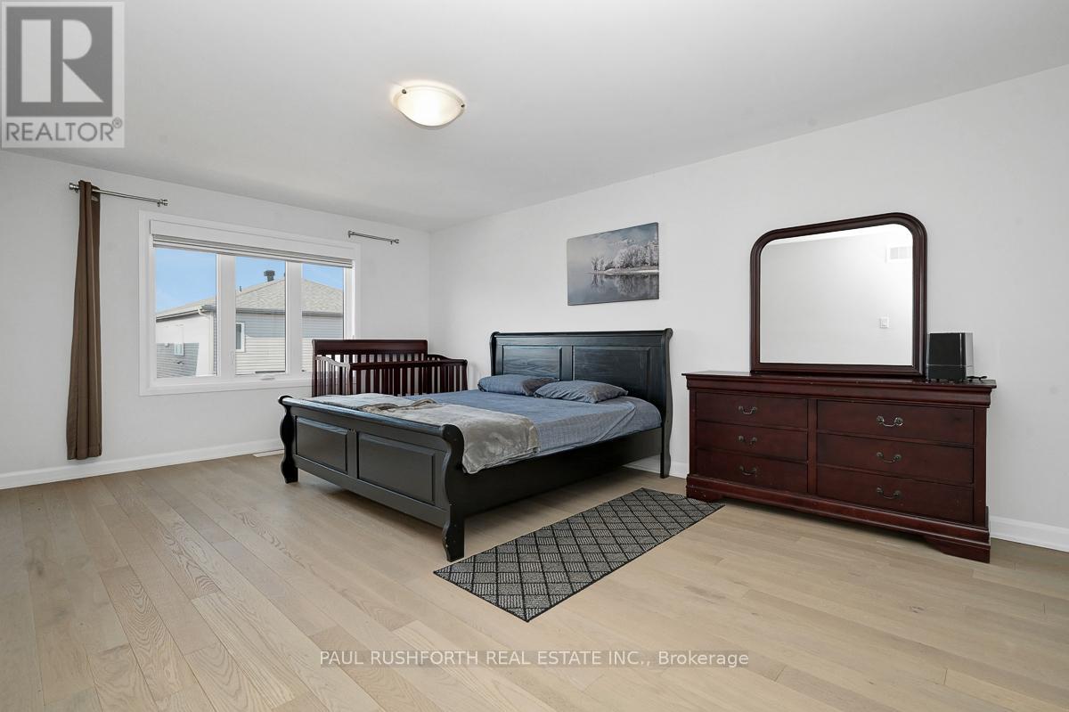 630 Hamsa Street, Ottawa, Ontario  K2J 6M2 - Photo 25 - X12880196