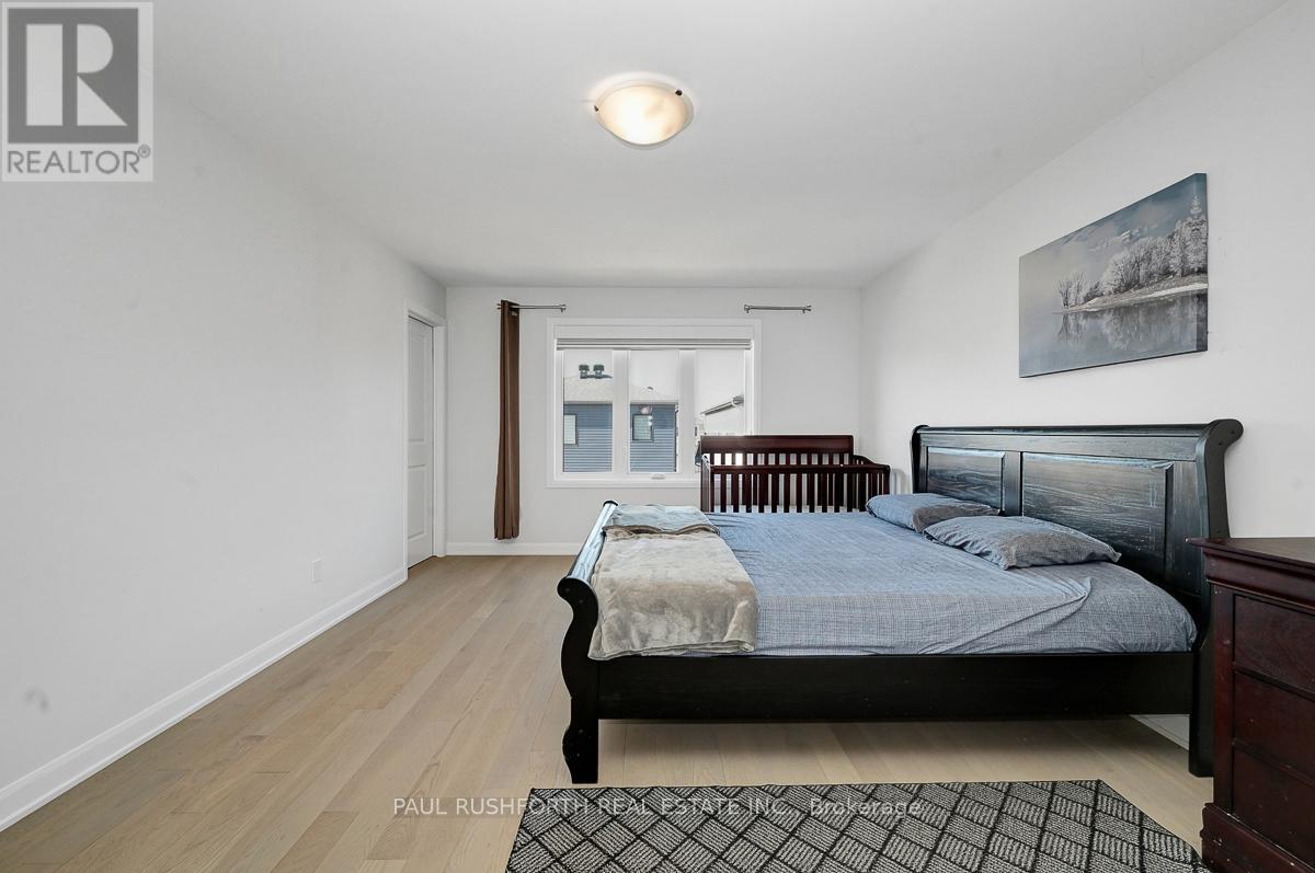 630 Hamsa Street, Ottawa, Ontario  K2J 6M2 - Photo 26 - X12880196