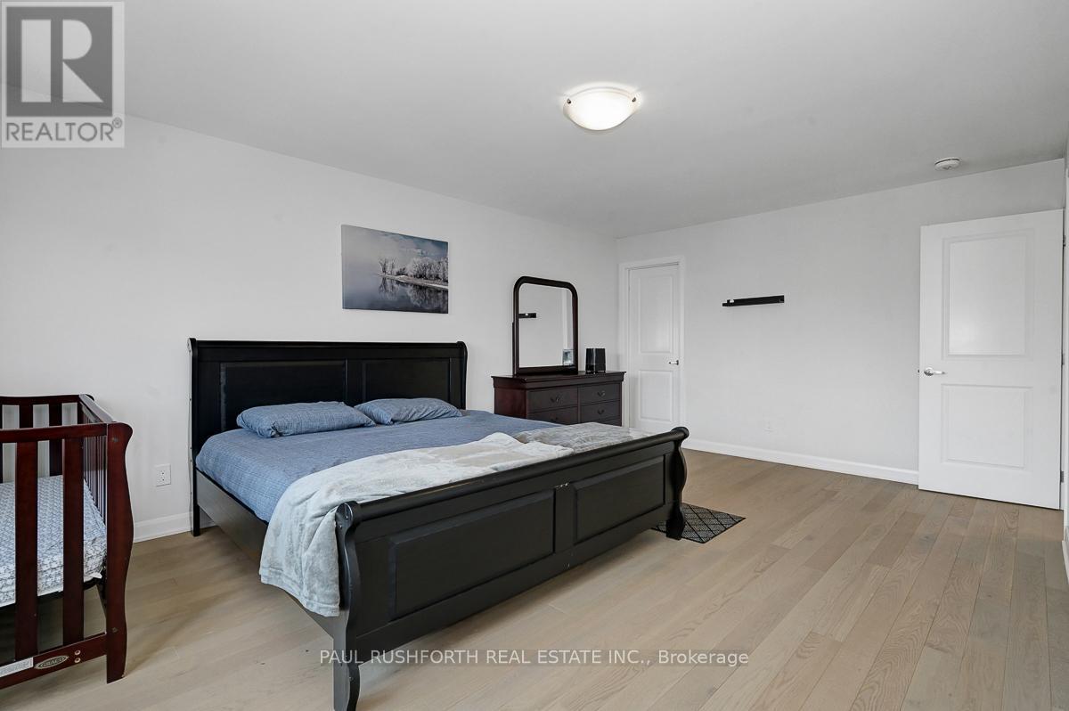 630 Hamsa Street, Ottawa, Ontario  K2J 6M2 - Photo 27 - X12880196