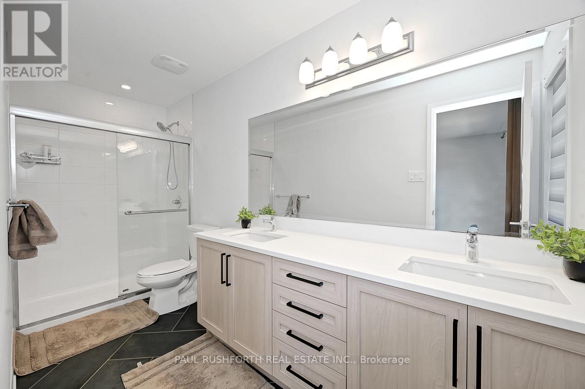 630 Hamsa Street, Ottawa, Ontario  K2J 6M2 - Photo 28 - X12880196