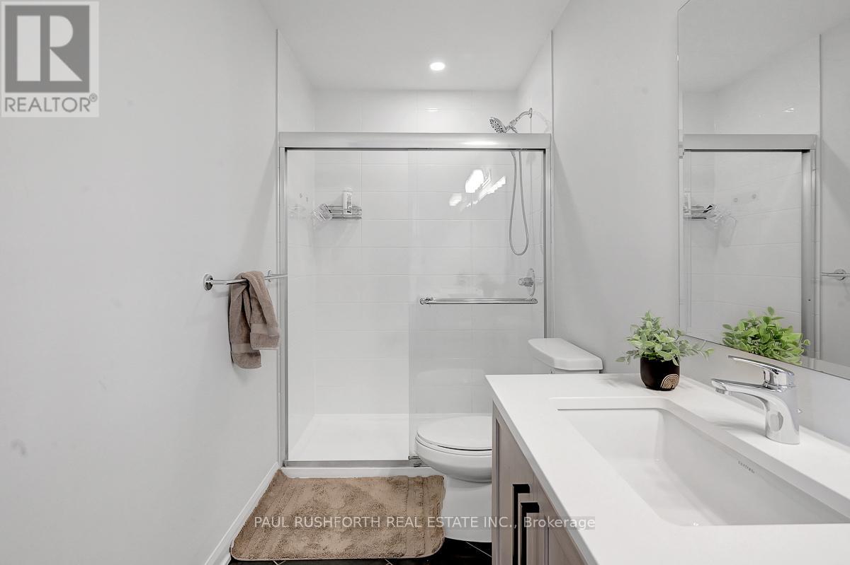 630 Hamsa Street, Ottawa, Ontario  K2J 6M2 - Photo 29 - X12880196