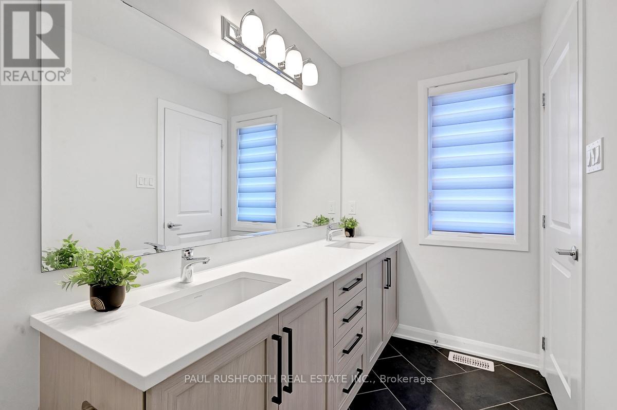 630 Hamsa Street, Ottawa, Ontario  K2J 6M2 - Photo 30 - X12880196