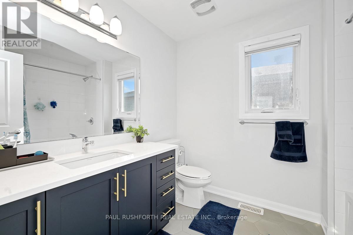 630 Hamsa Street, Ottawa, Ontario  K2J 6M2 - Photo 34 - X12880196