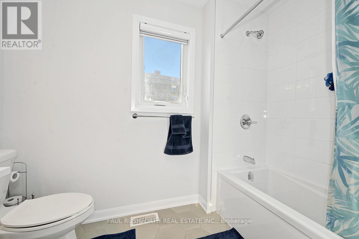 630 Hamsa Street, Ottawa, Ontario  K2J 6M2 - Photo 35 - X12880196