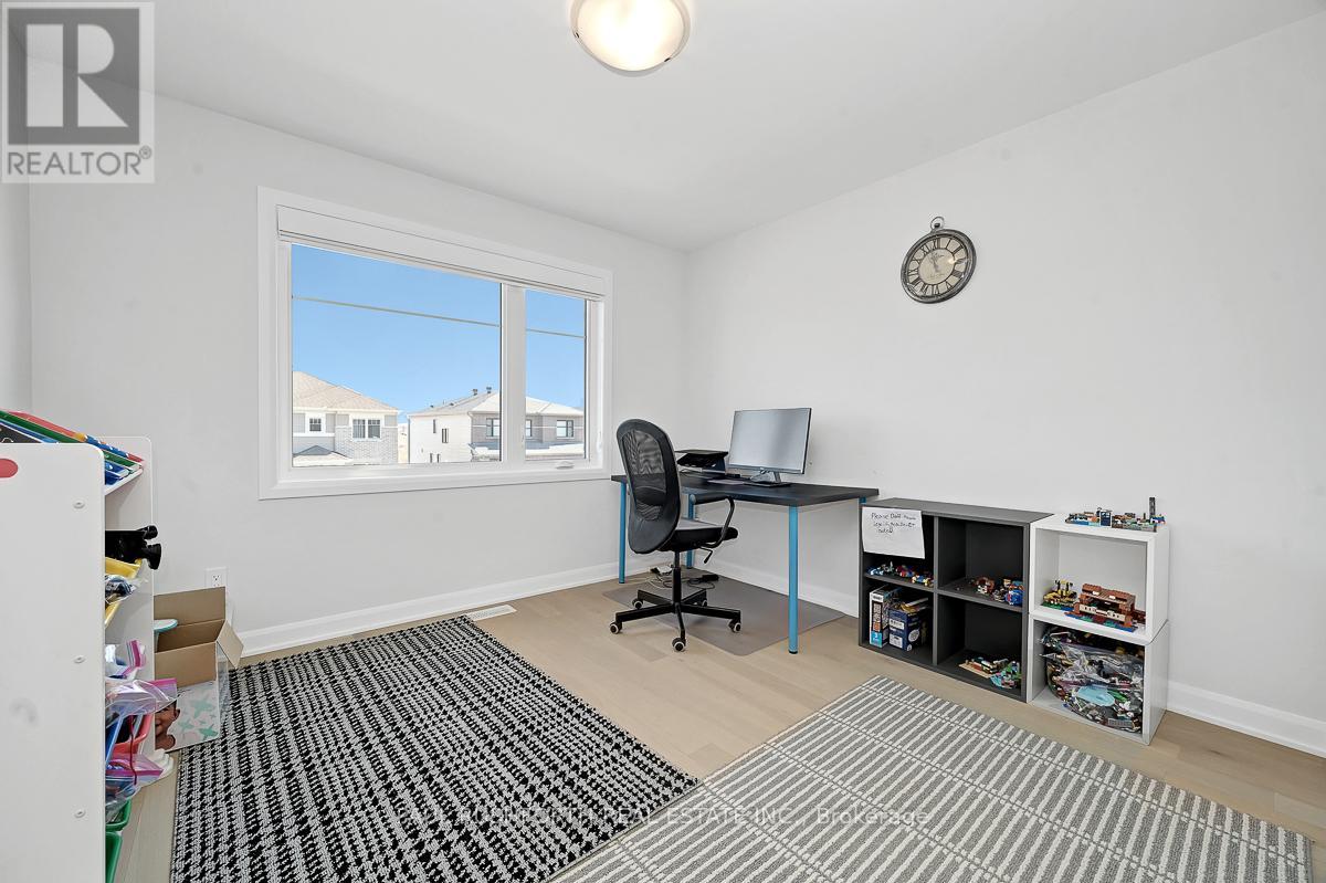 630 Hamsa Street, Ottawa, Ontario  K2J 6M2 - Photo 36 - X12880196