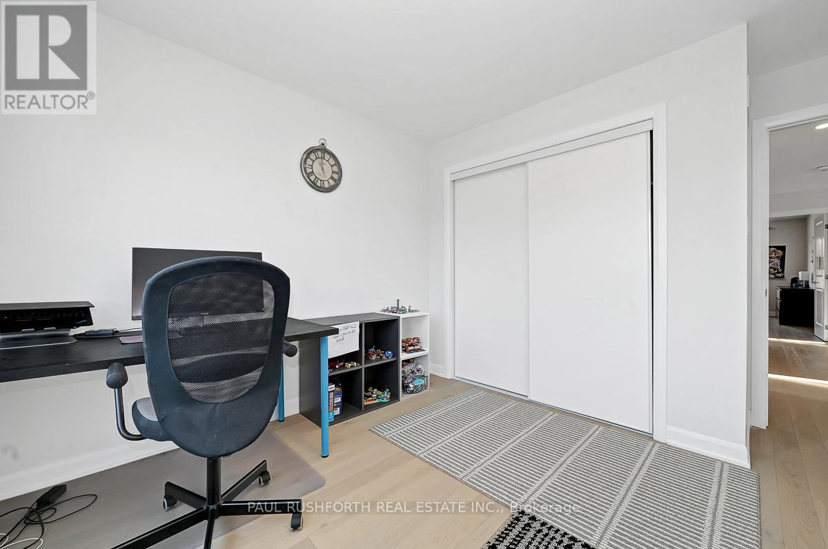 630 Hamsa Street, Ottawa, Ontario  K2J 6M2 - Photo 38 - X12880196