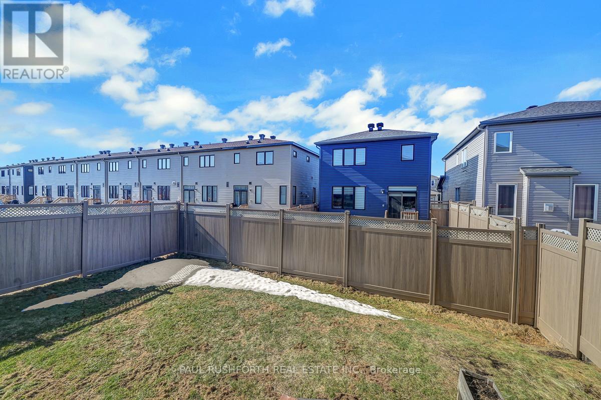 630 Hamsa Street, Ottawa, Ontario  K2J 6M2 - Photo 39 - X12880196