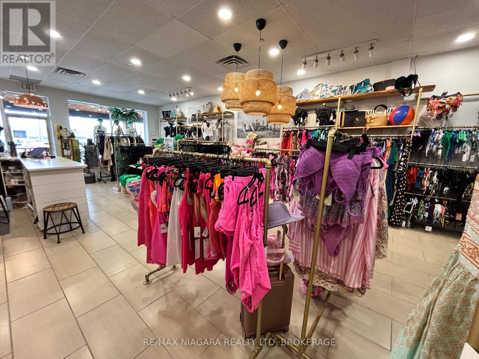 Unit #22 - 100 Fourth Avenue, St. Catharines, Ontario  L2S 3P2 - Photo 10 - X12879964