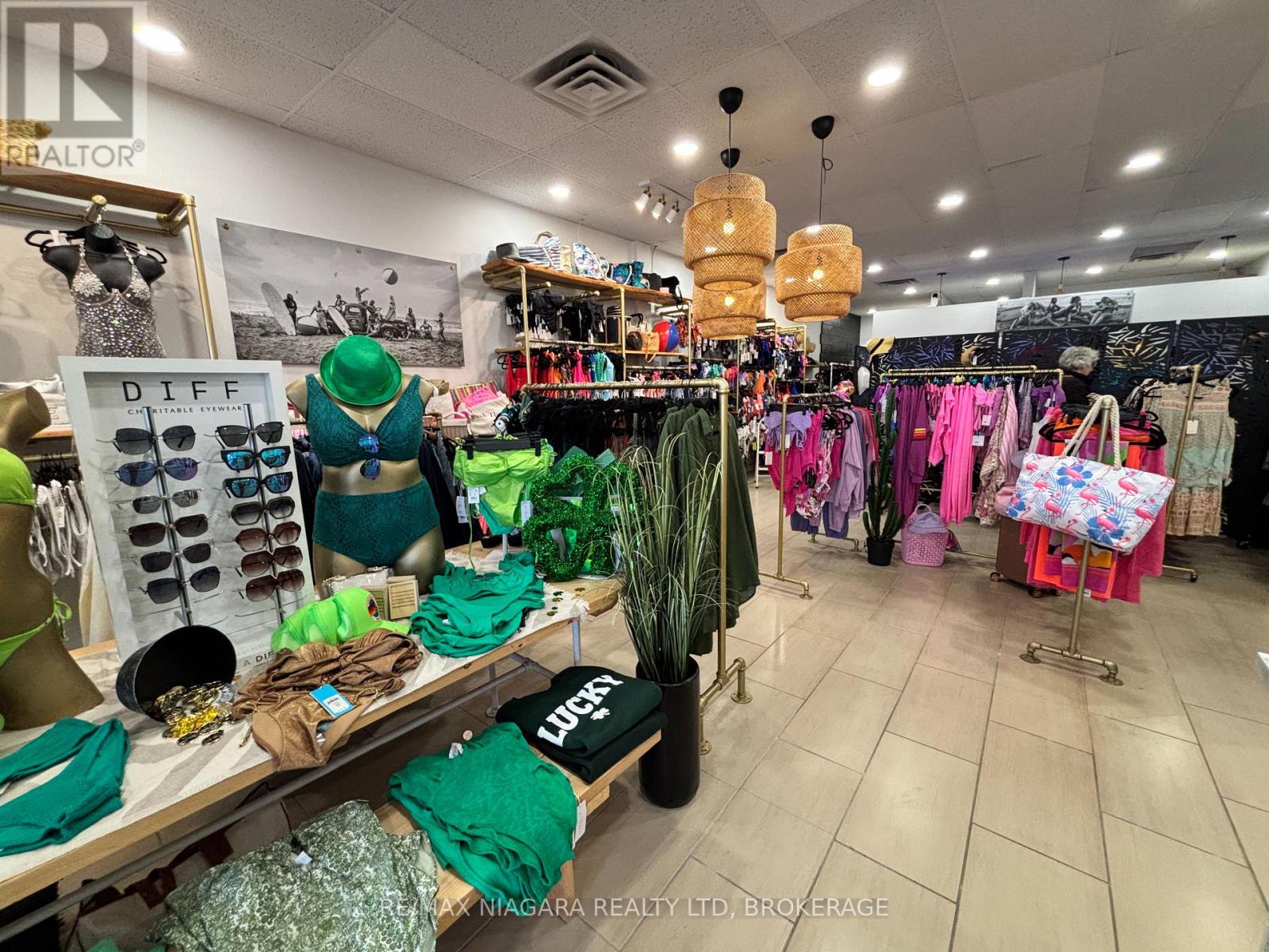 Unit #22 - 100 Fourth Avenue, St. Catharines, Ontario  L2S 3P2 - Photo 6 - X12879964