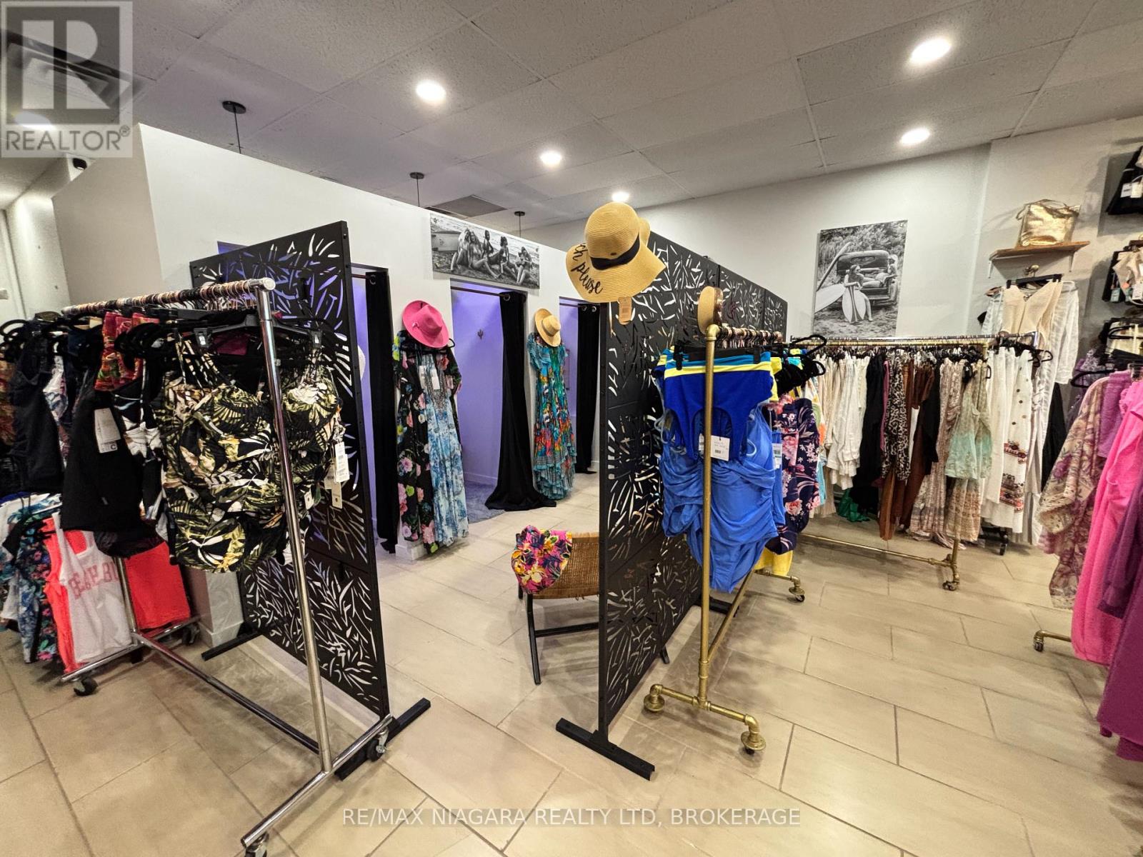 Unit #22 - 100 Fourth Avenue, St. Catharines, Ontario  L2S 3P2 - Photo 7 - X12879964