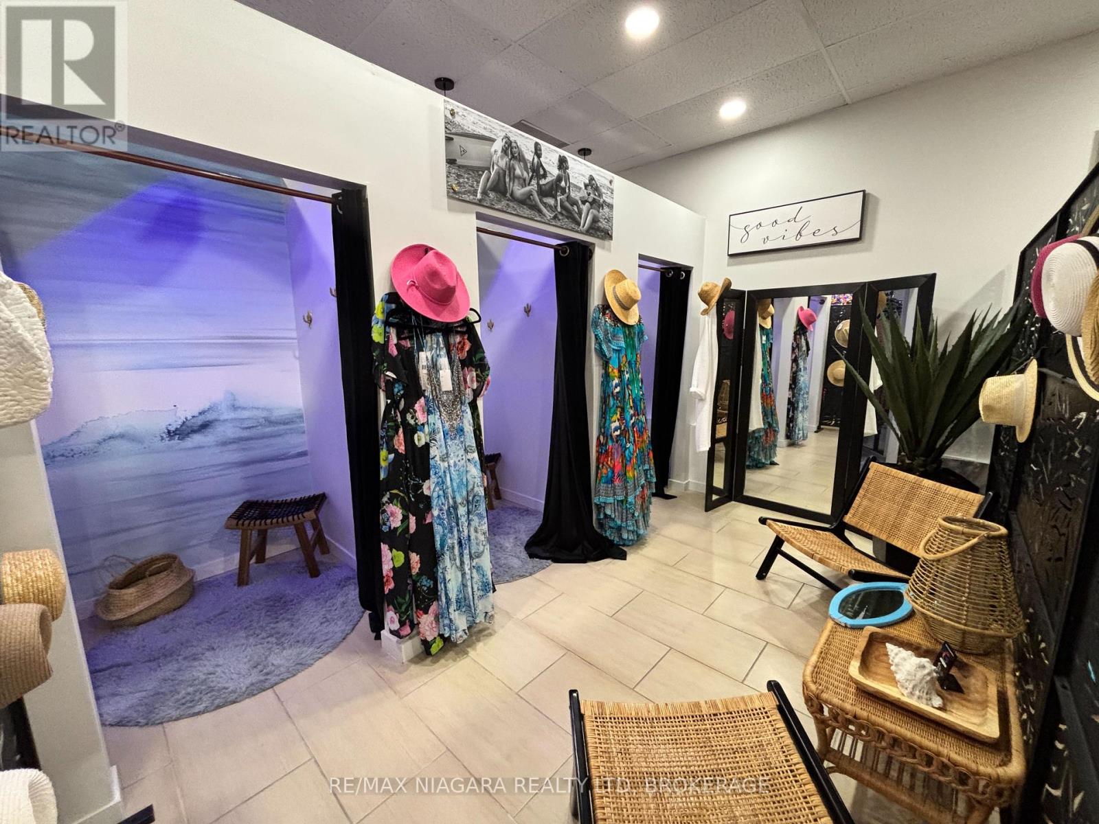 Unit #22 - 100 Fourth Avenue, St. Catharines, Ontario  L2S 3P2 - Photo 8 - X12879964