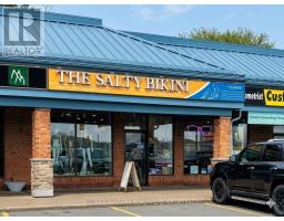 UNIT #22 - 100 FOURTH AVENUE, St. Catharines, Ontario