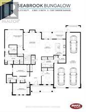 18 Loganberry Court, Fort Erie, Ontario  L0S 1B0 - Photo 3 - X12880052