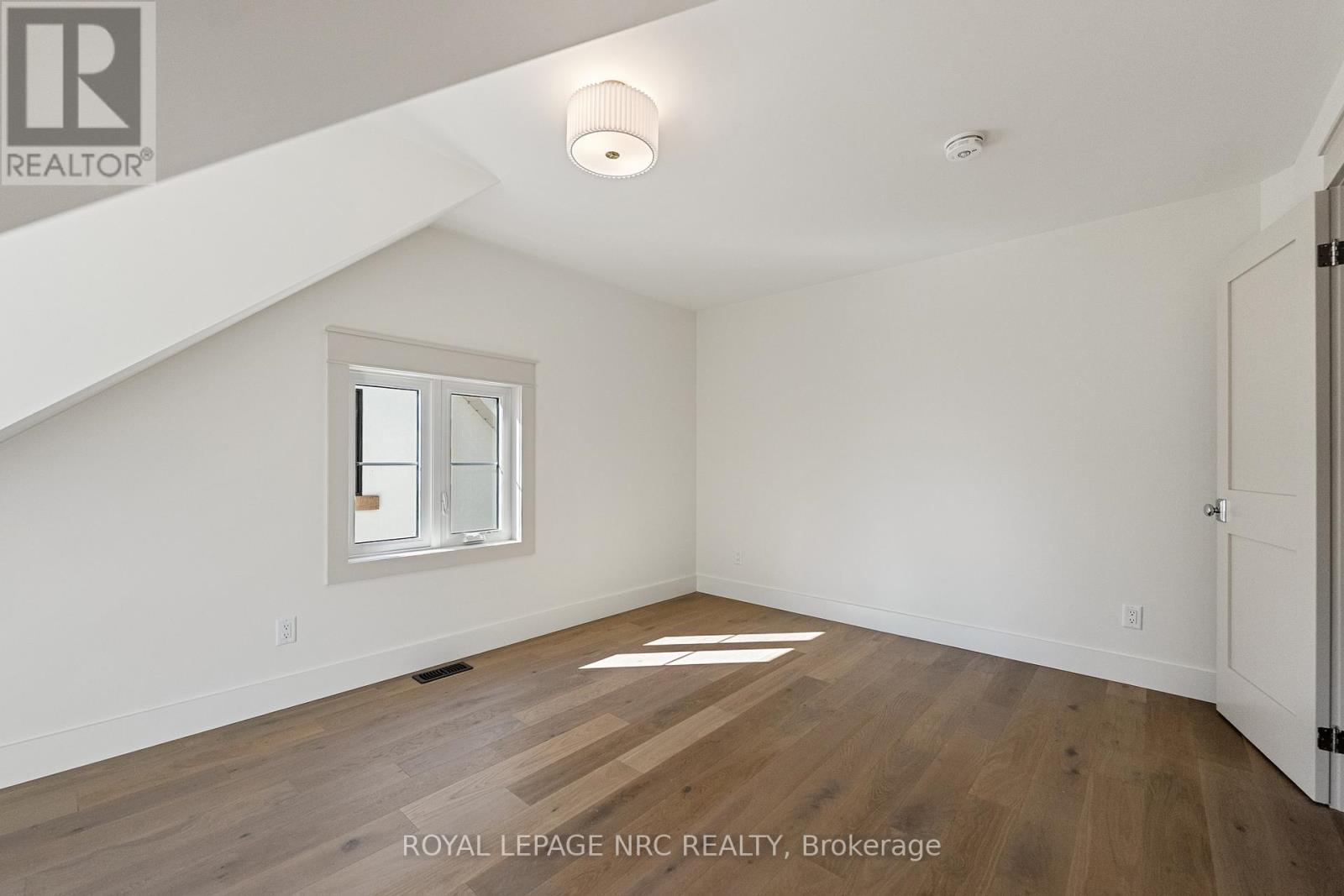 4062 Glenspring Road, Fort Erie, Ontario  L0S 1B0 - Photo 38 - X12880056