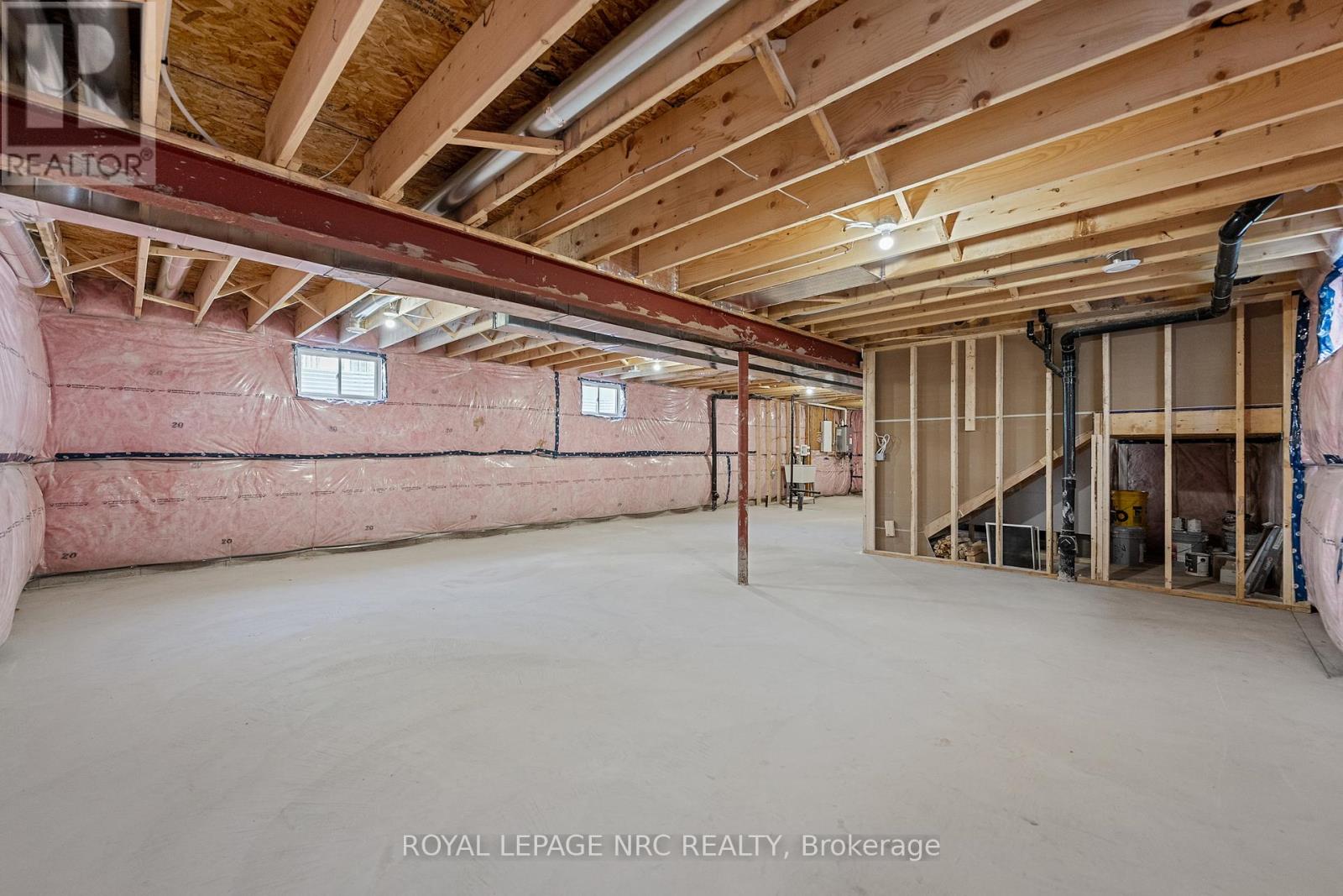 4062 Glenspring Road, Fort Erie, Ontario  L0S 1B0 - Photo 39 - X12880056