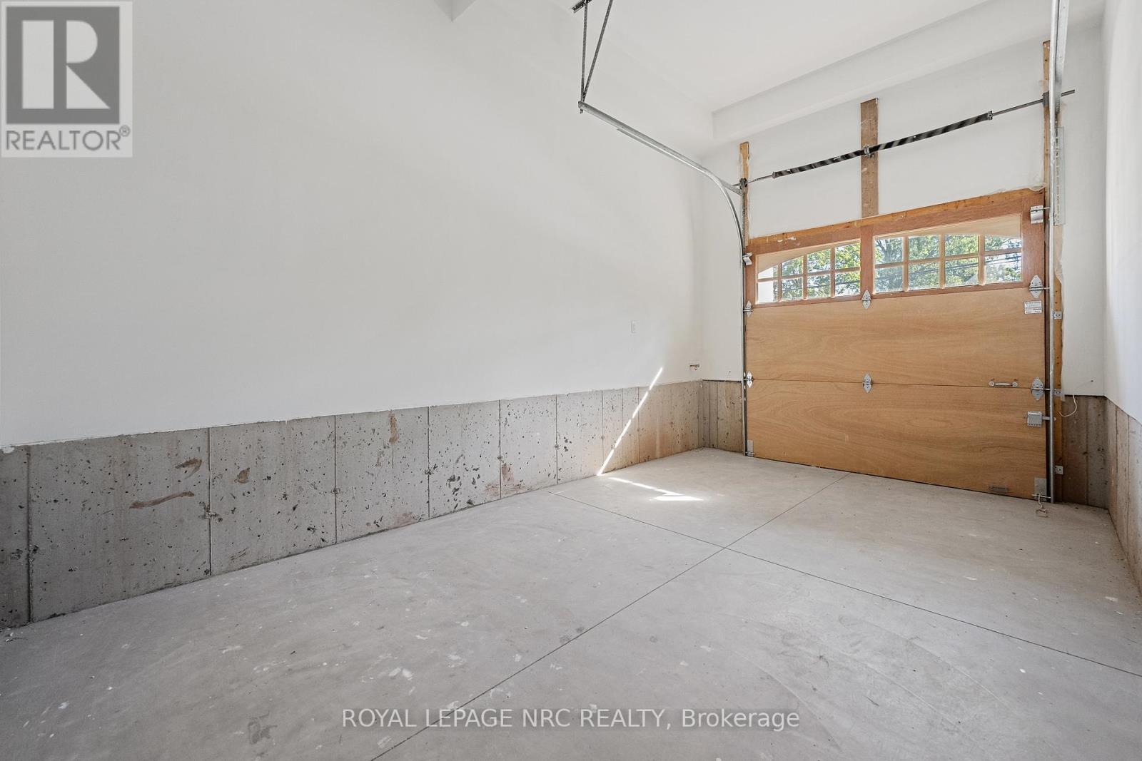 4062 Glenspring Road, Fort Erie, Ontario  L0S 1B0 - Photo 41 - X12880056