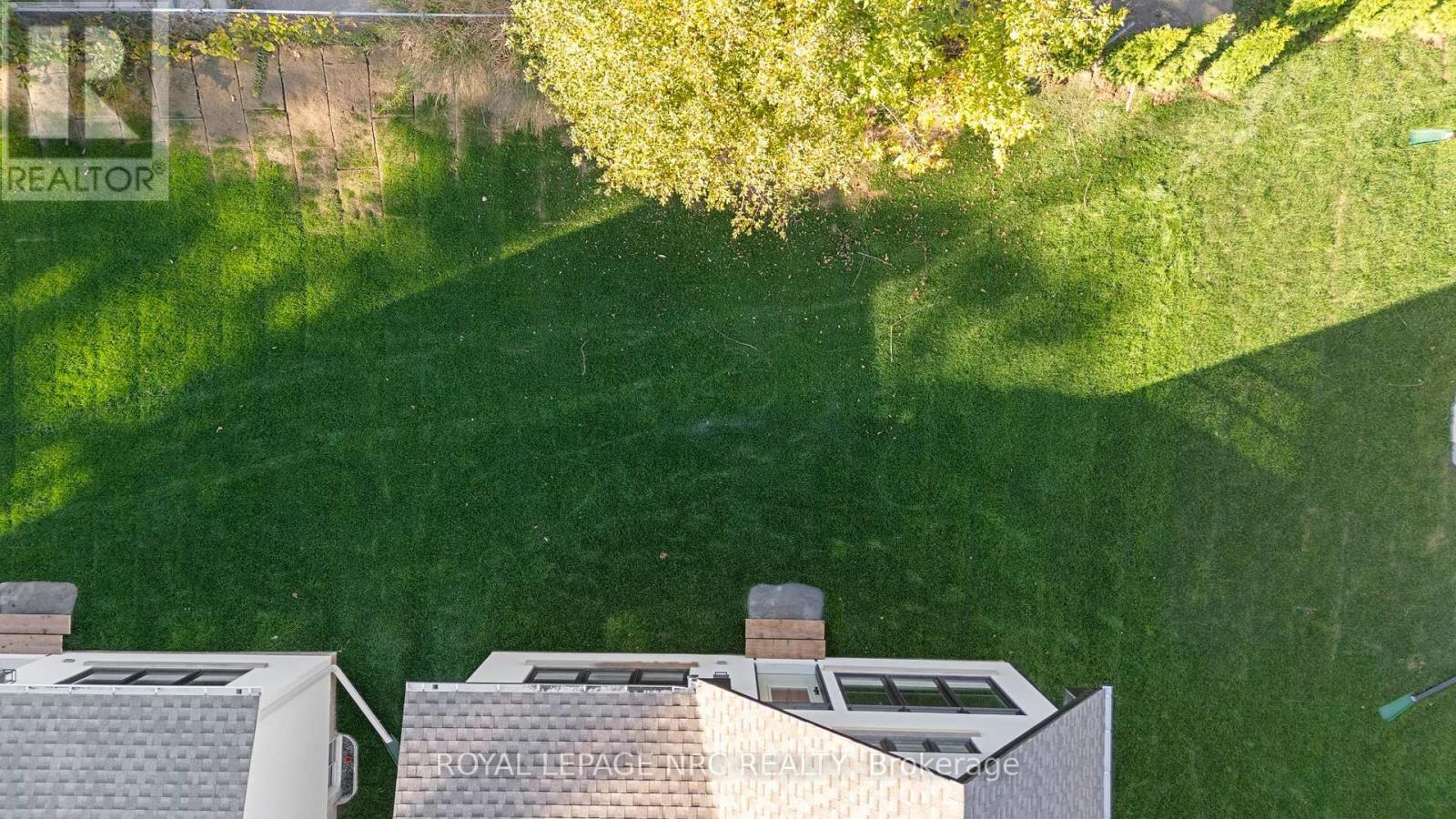 4062 Glenspring Road, Fort Erie, Ontario  L0S 1B0 - Photo 45 - X12880056