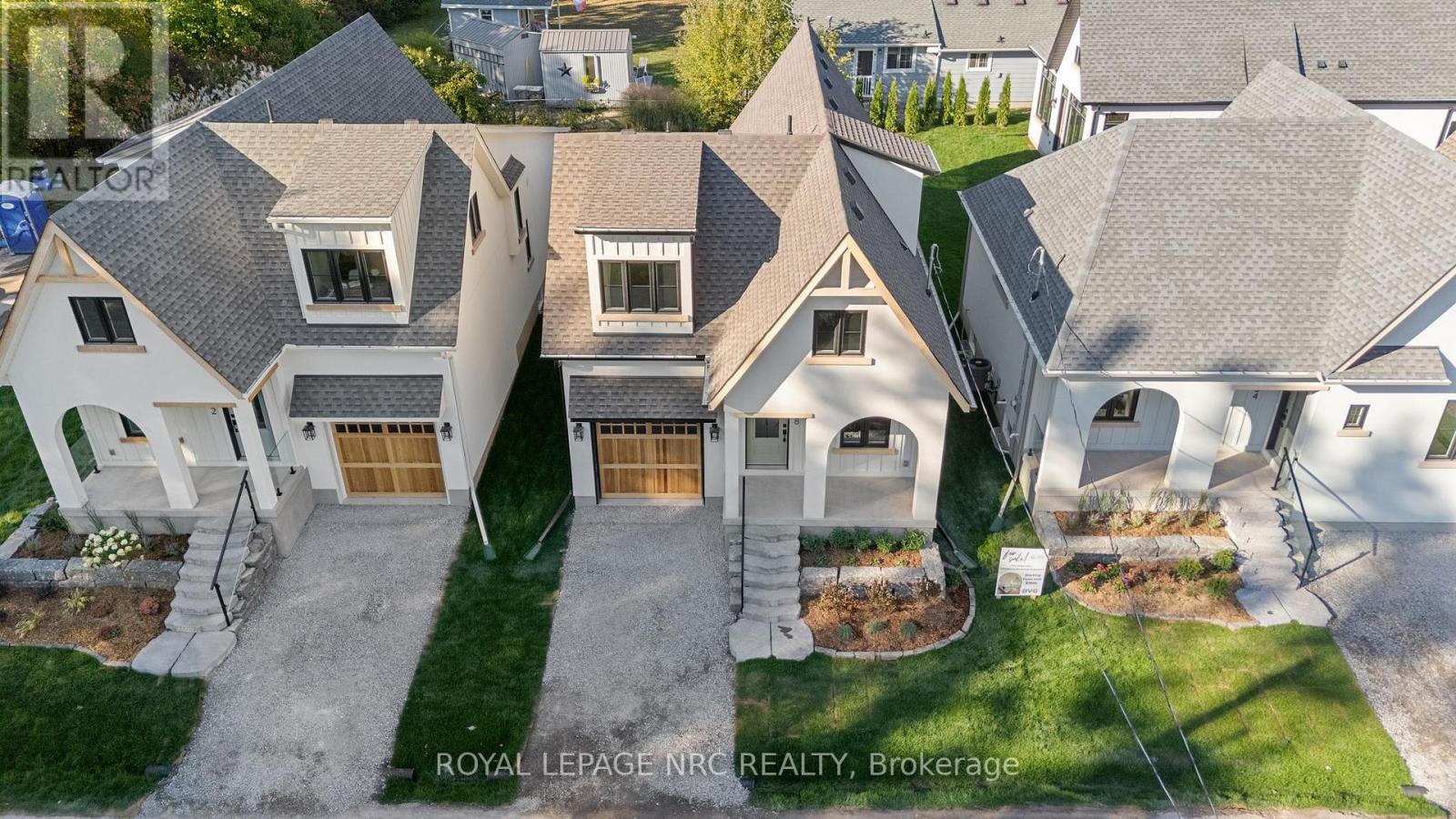 4062 Glenspring Road, Fort Erie, Ontario  L0S 1B0 - Photo 47 - X12880056