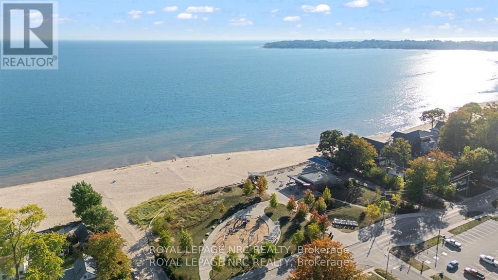 281 Elmwood Avenue, Fort Erie, Ontario  L0S 1B0 - Photo 19 - X12880058