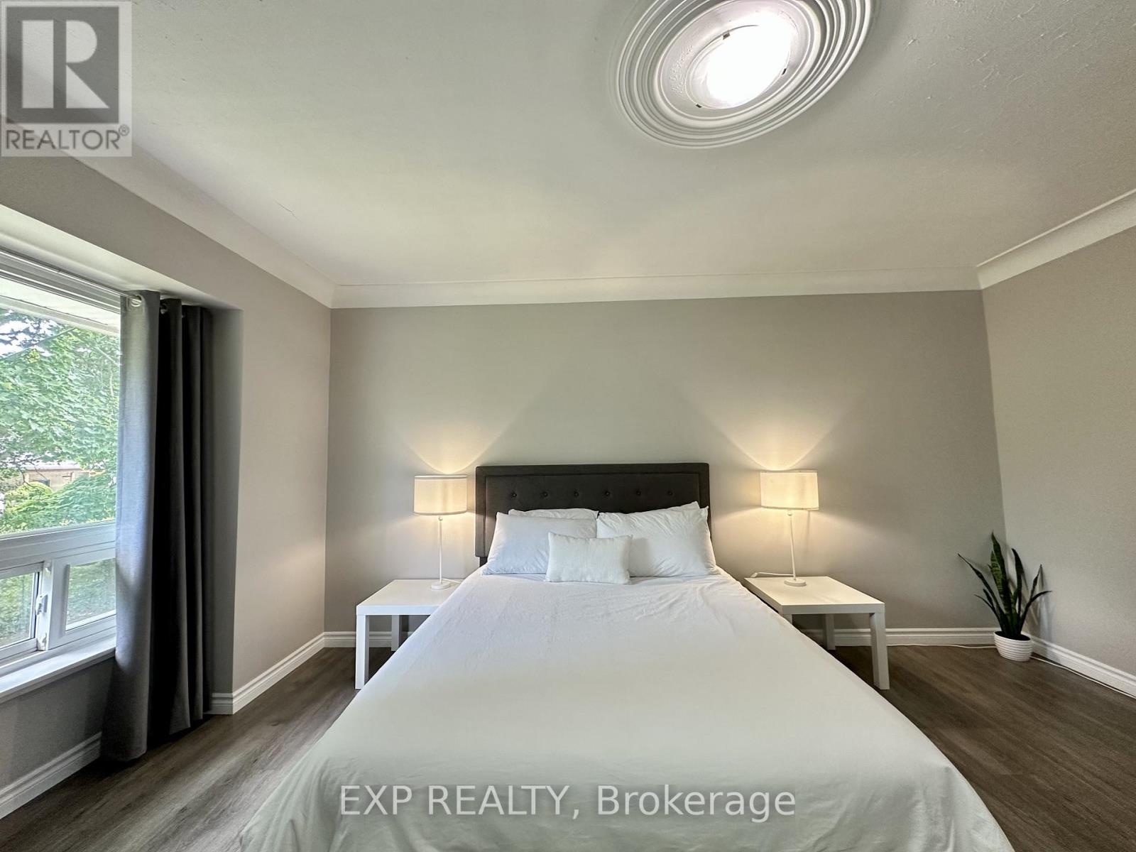 16 Broadview Avenue, St. Catharines, Ontario  L2T 2H3 - Photo 17 - X12880112