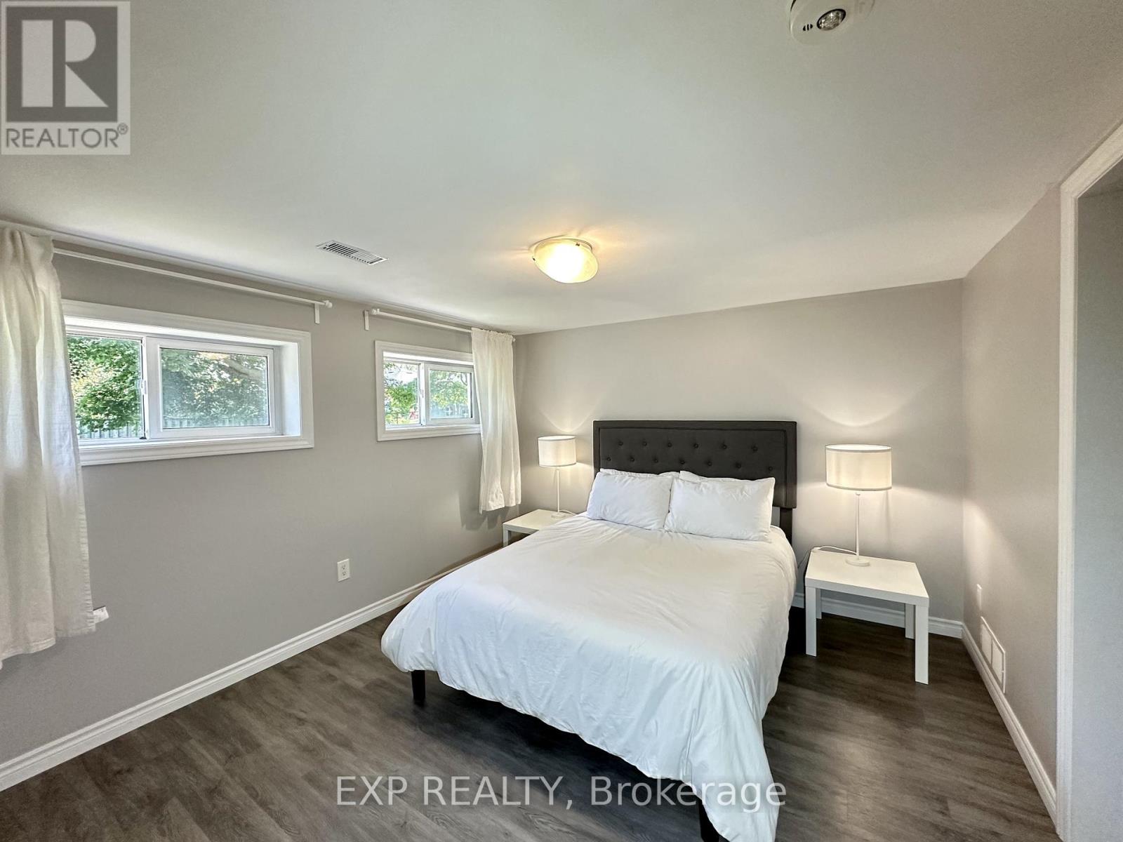 16 Broadview Avenue, St. Catharines, Ontario  L2T 2H3 - Photo 18 - X12880112