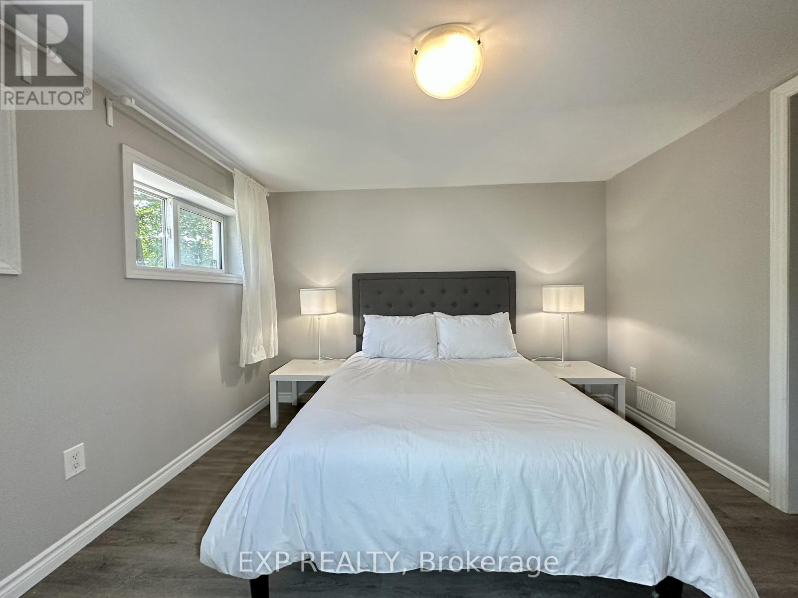 16 Broadview Avenue, St. Catharines, Ontario  L2T 2H3 - Photo 19 - X12880112