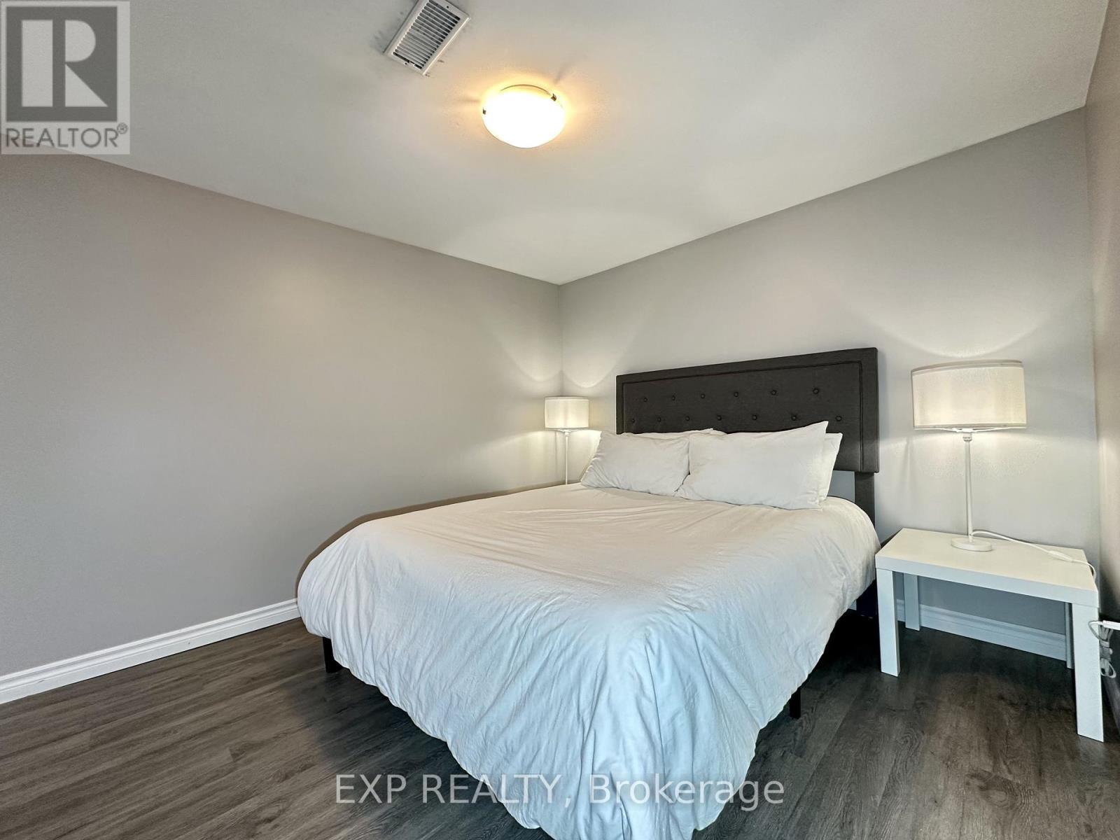 16 Broadview Avenue, St. Catharines, Ontario  L2T 2H3 - Photo 20 - X12880112