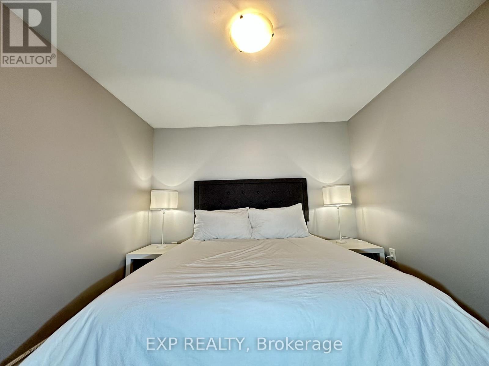 16 Broadview Avenue, St. Catharines, Ontario  L2T 2H3 - Photo 21 - X12880112