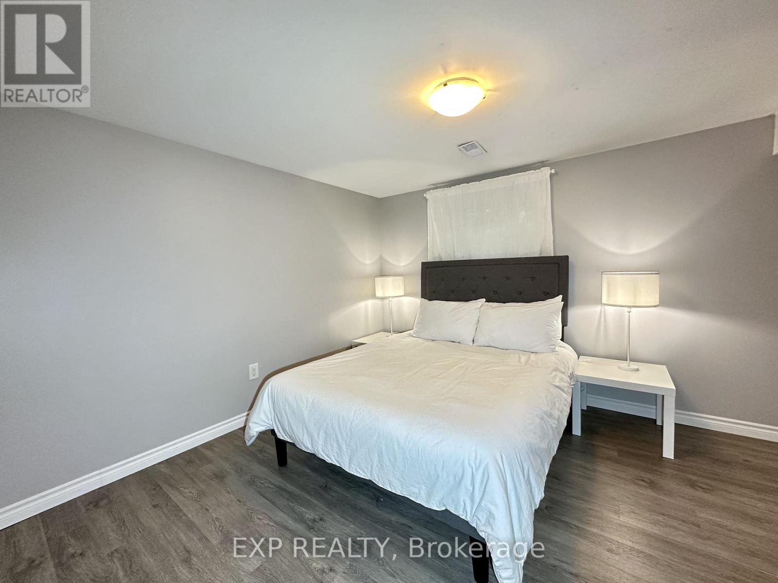 16 Broadview Avenue, St. Catharines, Ontario  L2T 2H3 - Photo 22 - X12880112