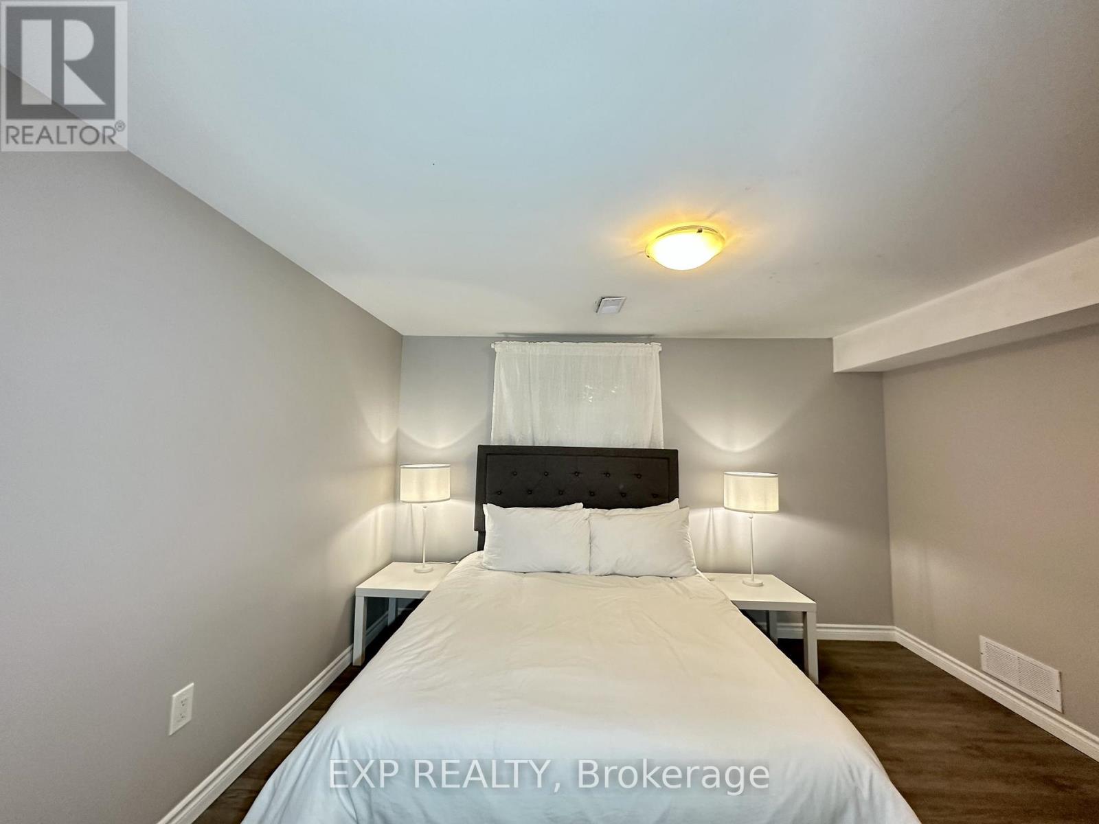 16 Broadview Avenue, St. Catharines, Ontario  L2T 2H3 - Photo 23 - X12880112