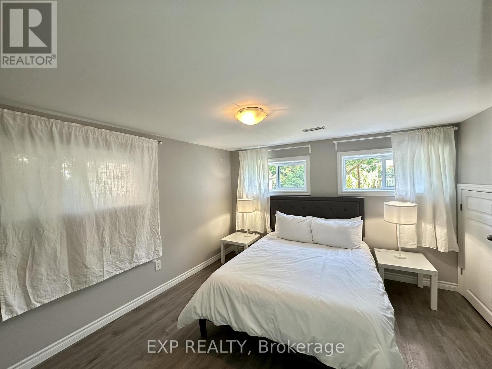 16 Broadview Avenue, St. Catharines, Ontario  L2T 2H3 - Photo 24 - X12880112