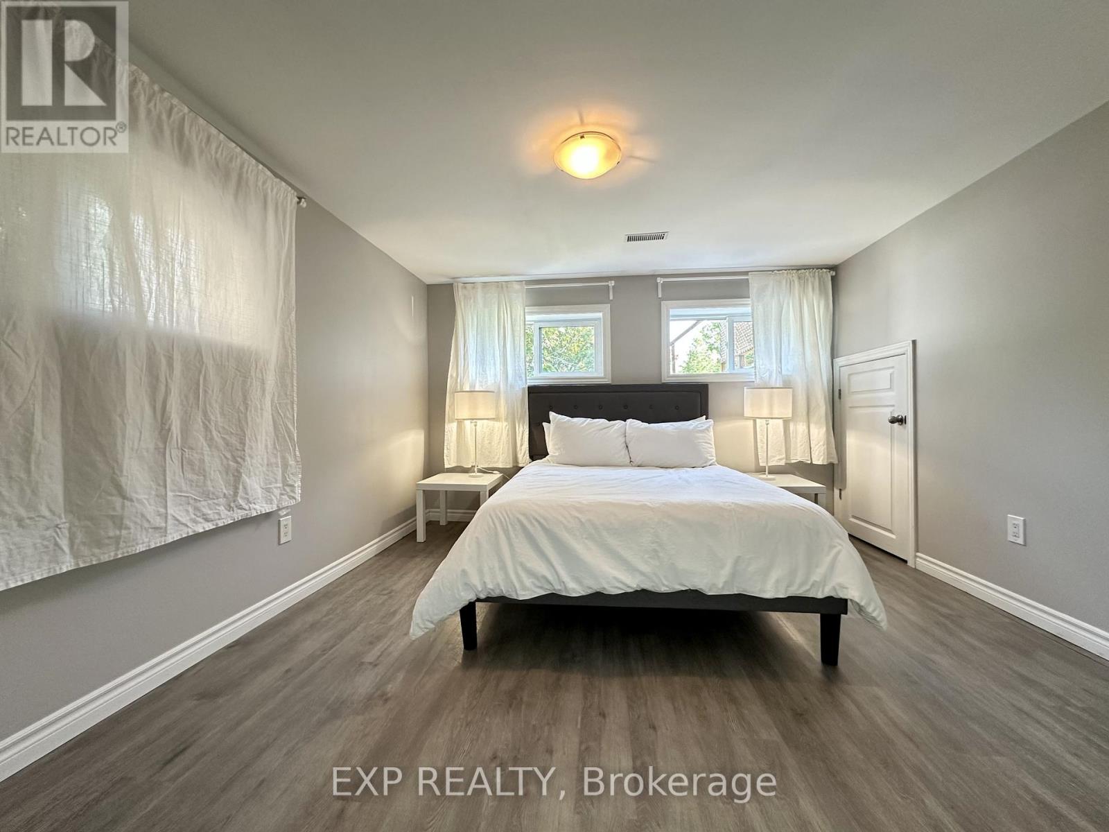 16 Broadview Avenue, St. Catharines, Ontario  L2T 2H3 - Photo 25 - X12880112