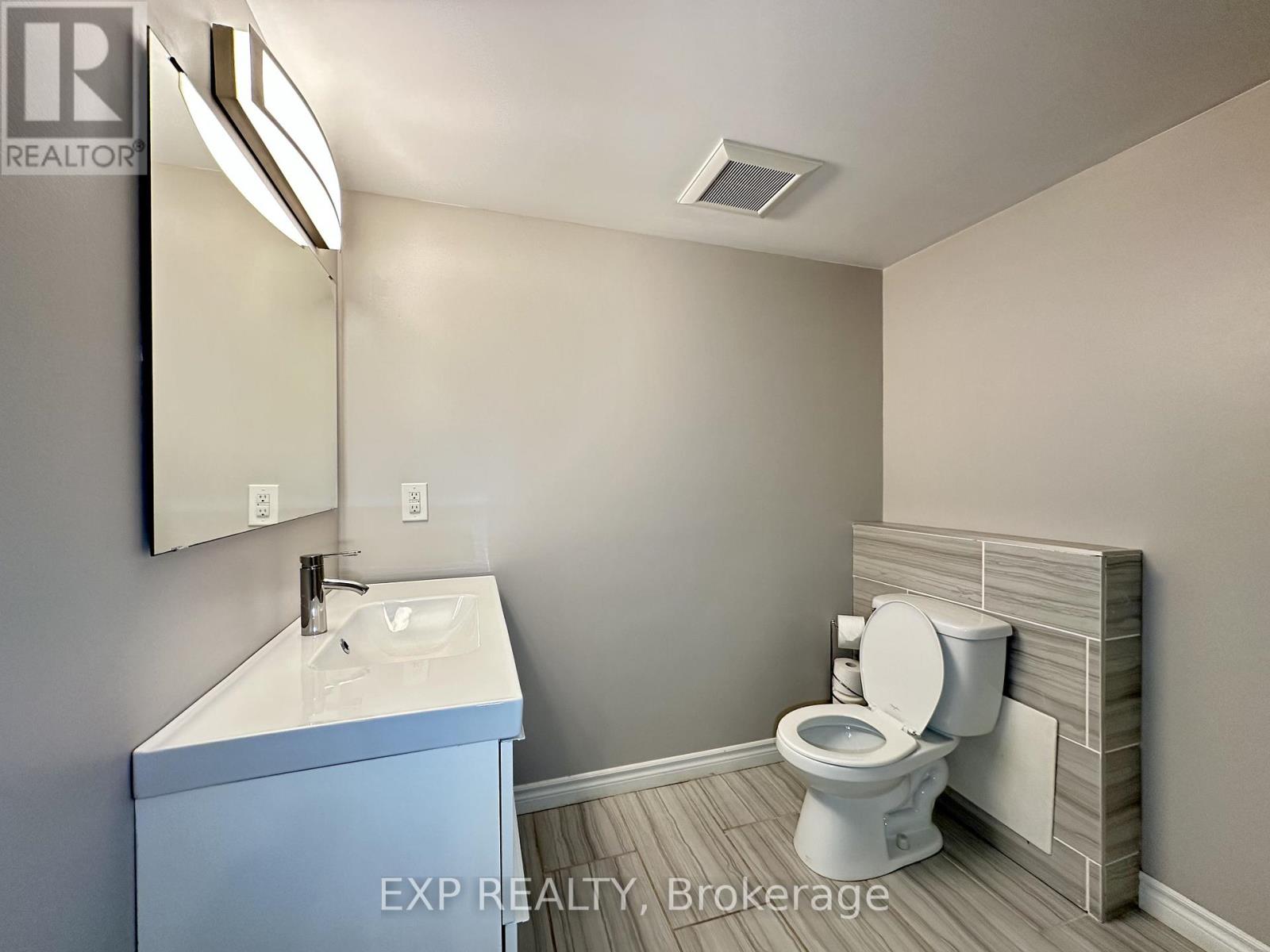 16 Broadview Avenue, St. Catharines, Ontario  L2T 2H3 - Photo 26 - X12880112