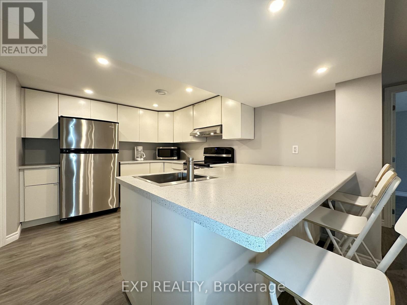 16 Broadview Avenue, St. Catharines, Ontario  L2T 2H3 - Photo 31 - X12880112