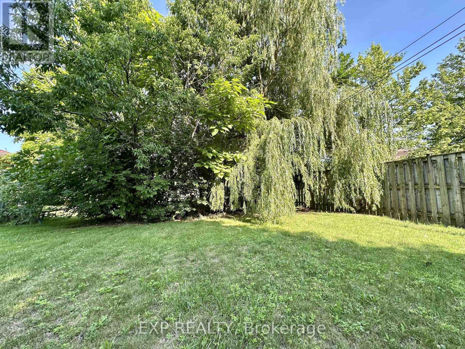16 Broadview Avenue, St. Catharines, Ontario  L2T 2H3 - Photo 35 - X12880112