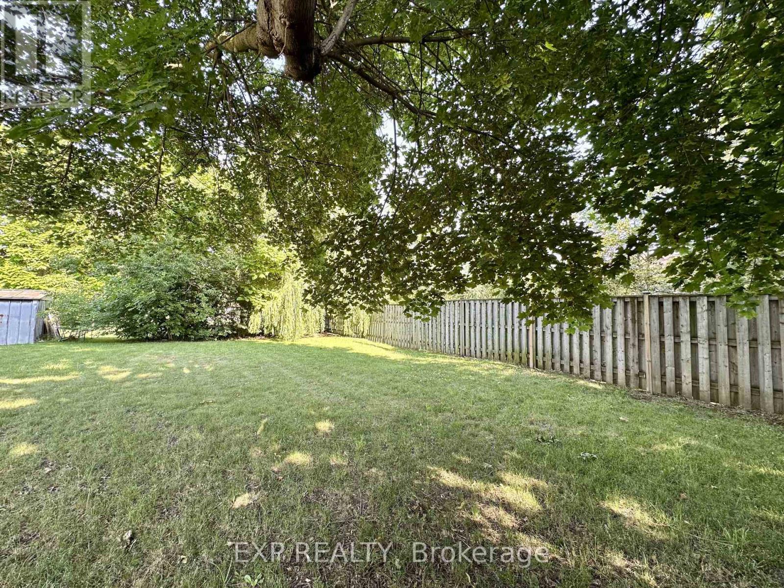 16 Broadview Avenue, St. Catharines, Ontario  L2T 2H3 - Photo 36 - X12880112