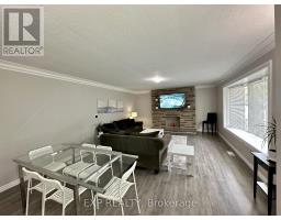 16 BROADVIEW AVENUE, St. Catharines, Ontario