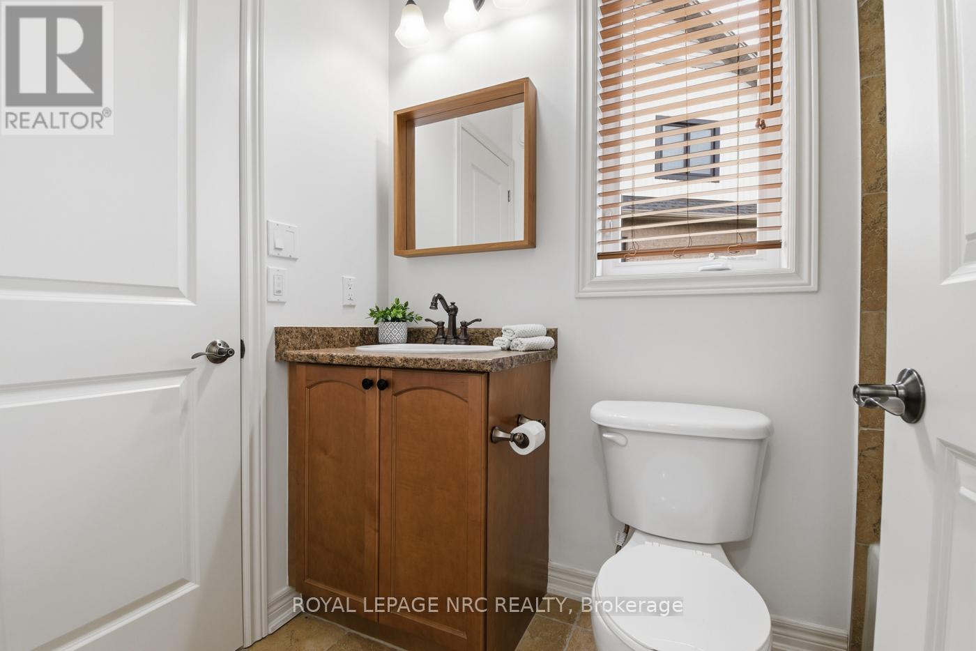 14 Lochness Court, Welland, Ontario  L3B 6H4 - Photo 20 - X12880226