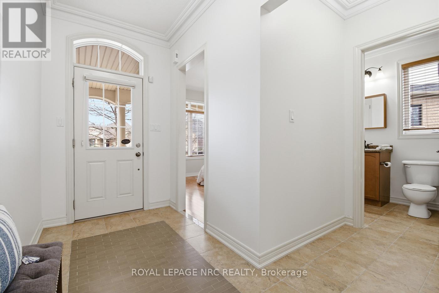 14 Lochness Court, Welland, Ontario  L3B 6H4 - Photo 21 - X12880226