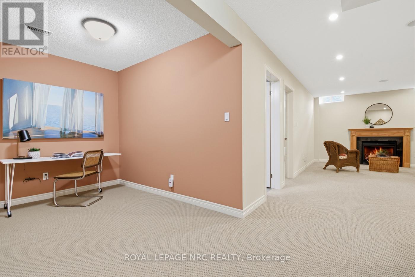 14 Lochness Court, Welland, Ontario  L3B 6H4 - Photo 28 - X12880226