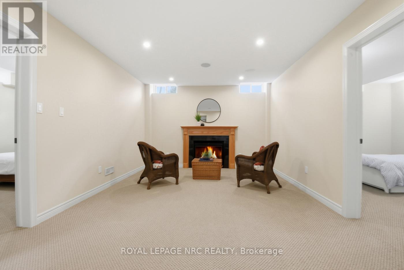 14 Lochness Court, Welland, Ontario  L3B 6H4 - Photo 29 - X12880226