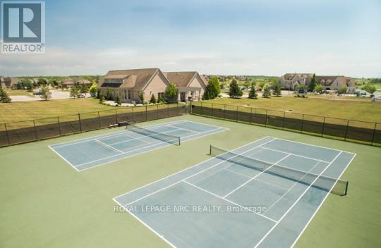 14 Lochness Court, Welland, Ontario  L3B 6H4 - Photo 38 - X12880226