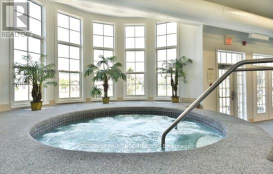 14 Lochness Court, Welland, Ontario  L3B 6H4 - Photo 39 - X12880226