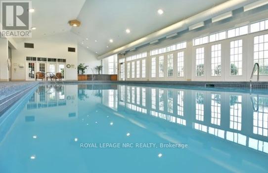 14 Lochness Court, Welland, Ontario  L3B 6H4 - Photo 40 - X12880226