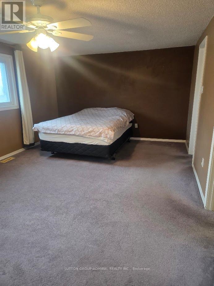 112 Patrice Crescent, Vaughan, Ontario  L4J 4Z4 - Photo 13 - N12879624