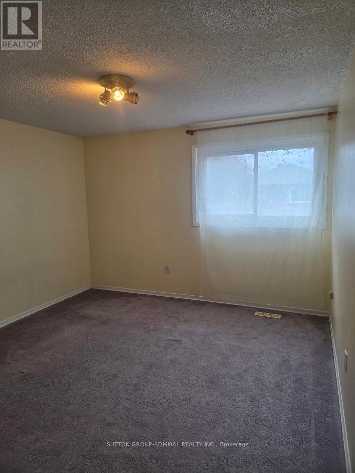 112 Patrice Crescent, Vaughan, Ontario  L4J 4Z4 - Photo 17 - N12879624